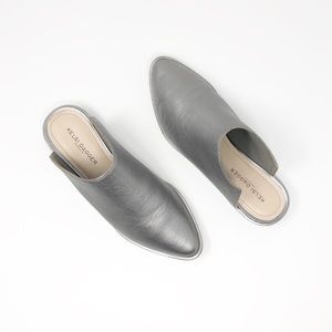 Anthropologie Kelsi Dagger Slides - 7